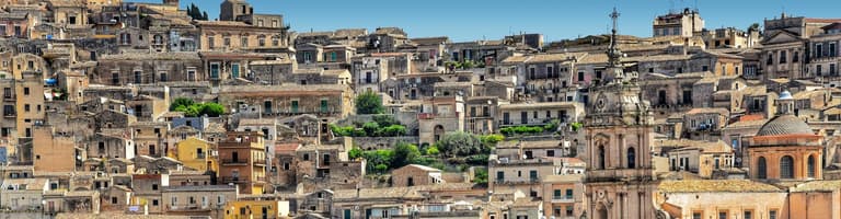 Modica