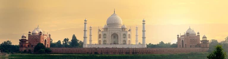Agra