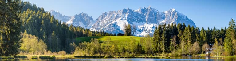 Tirol