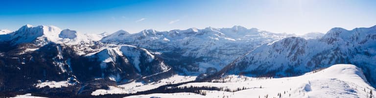 Flachau