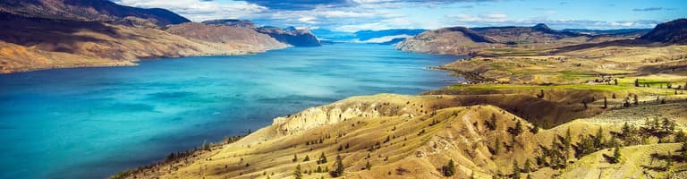 Kamloops