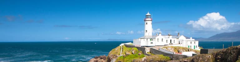 Donegal
