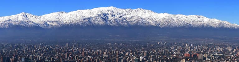 Providencia