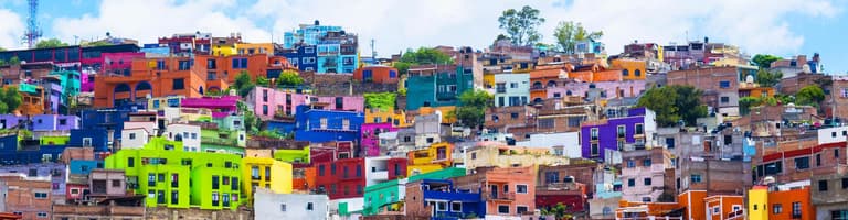 Zacatecas