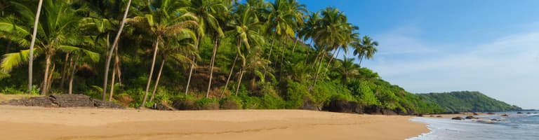 Goa