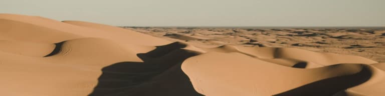 أرفود, المغرب