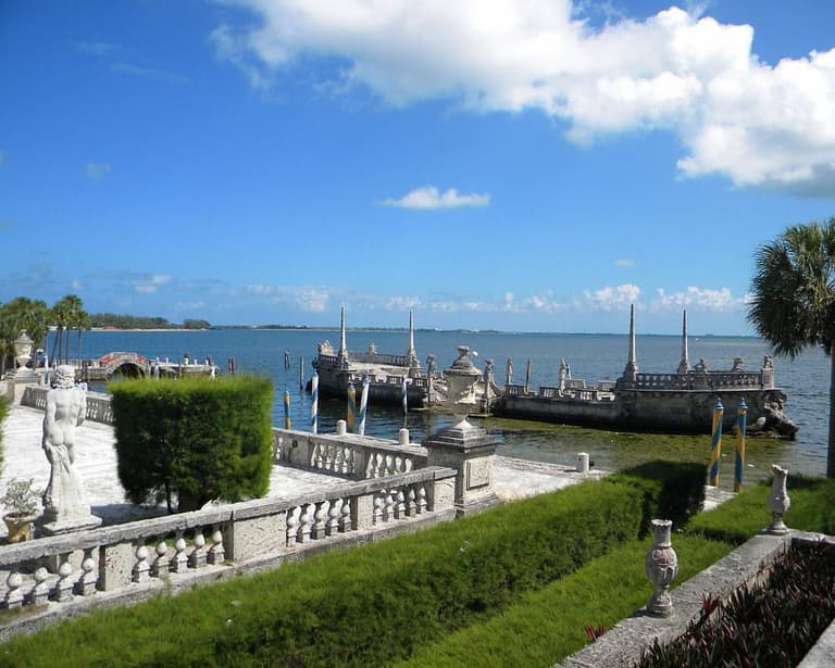 Vizcaya (Province)
