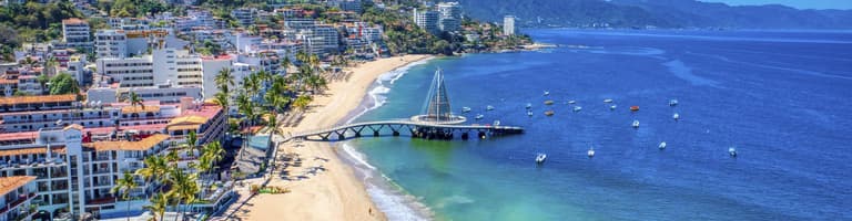 Nuevo Vallarta
