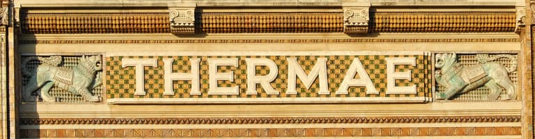 Salsomaggiore Terme