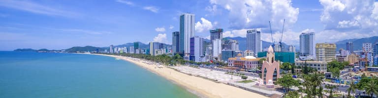 Nha Trang