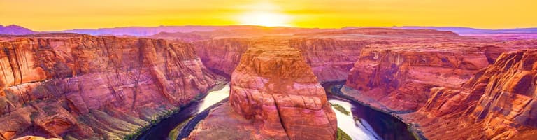 Page AZ