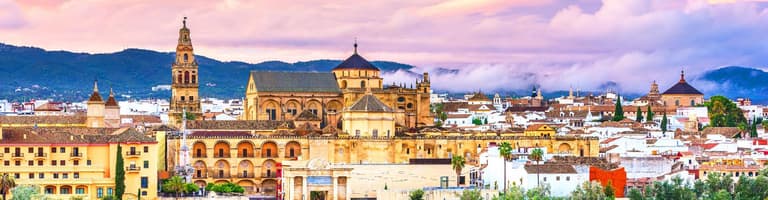 Cordoba