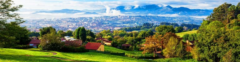 Oviedo