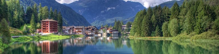 Belluno (Provincia)