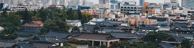 Jeonju
