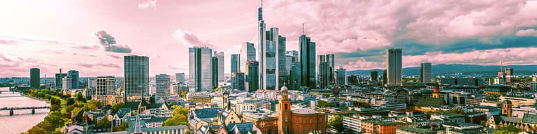Frankfurt