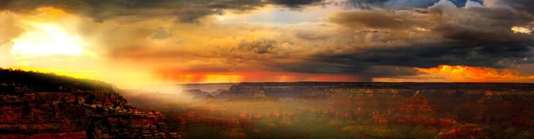 Tusayan AZ