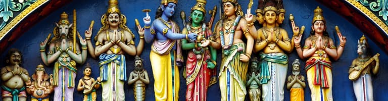 Madurai