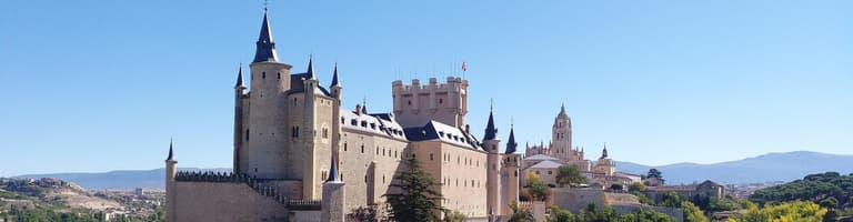 Alcorcón
