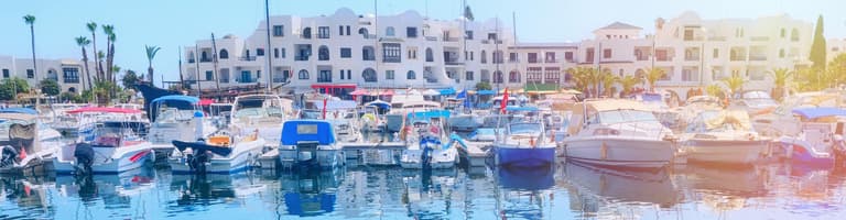 Sousse