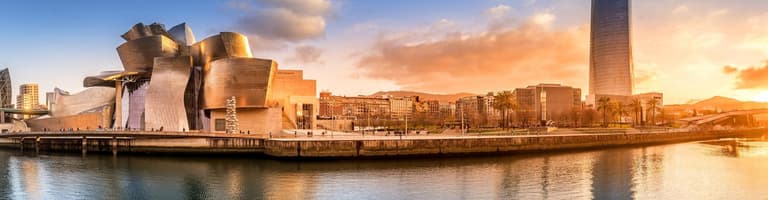 Bilbao