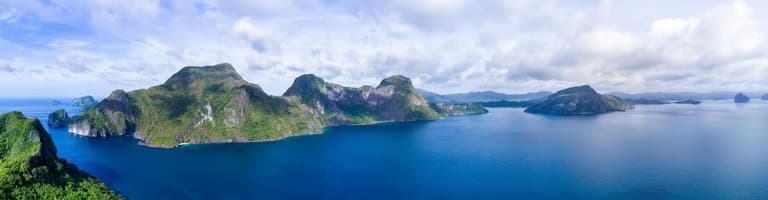 El Nido