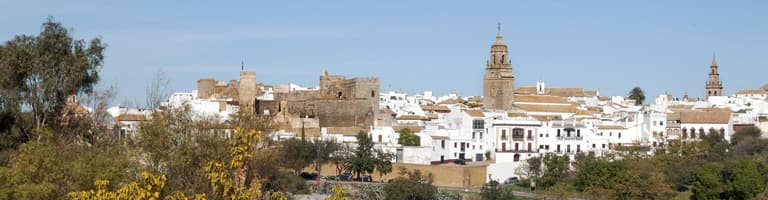Carmona