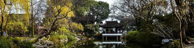 Suzhou, China