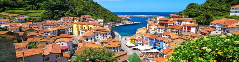 Asturiya