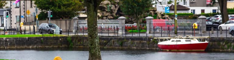 Galway (Condado)