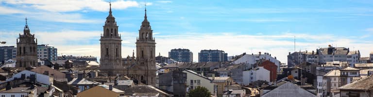 Lugo