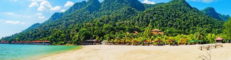 Langkawi