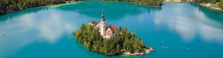 Bled