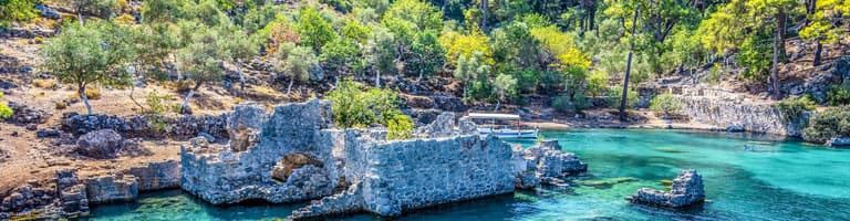 Gocek