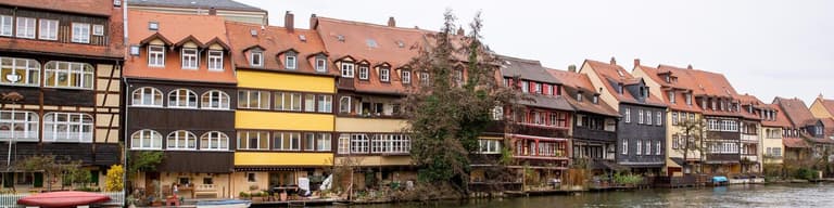 Bamberg