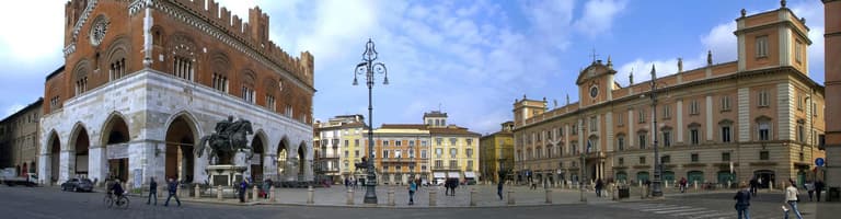 Piacenza