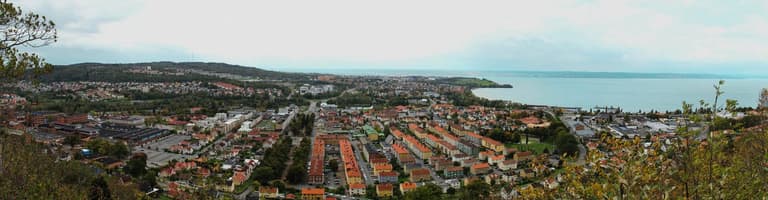 Jönköping