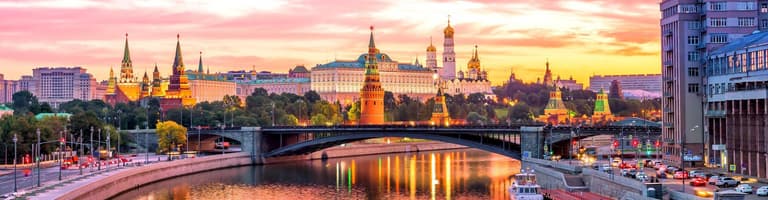 Moscow