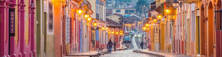Puebla
