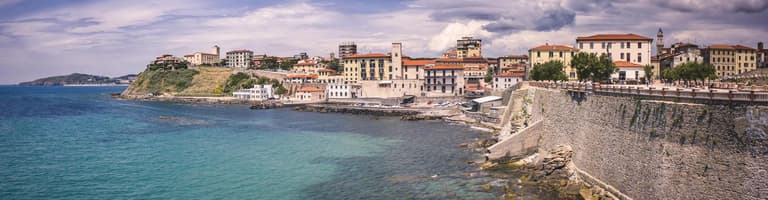 Piombino
