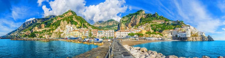 Sorrento