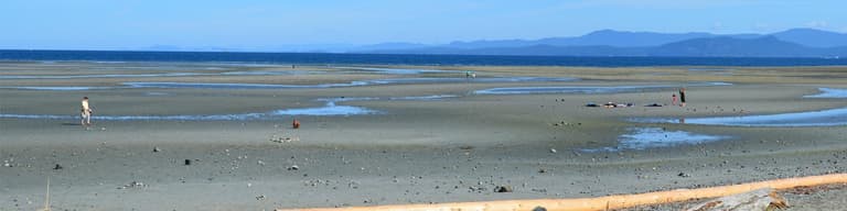 Parksville