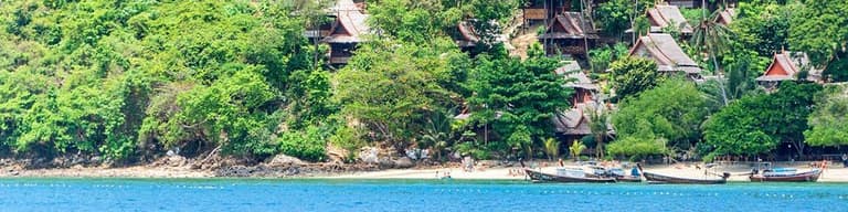 Rawai