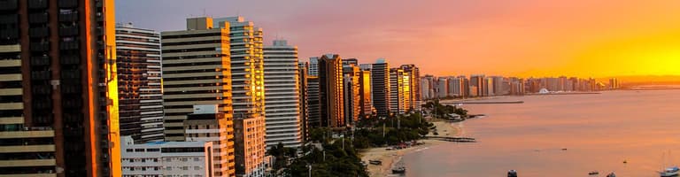 Fortaleza