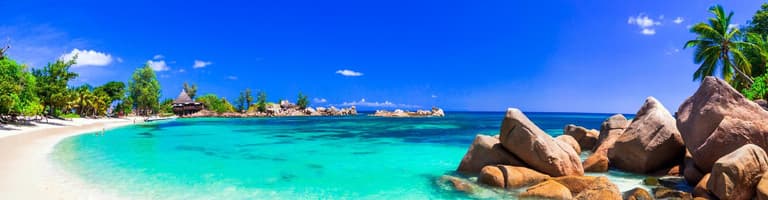 Praslin