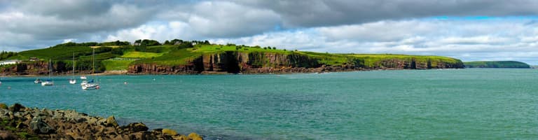 Waterford