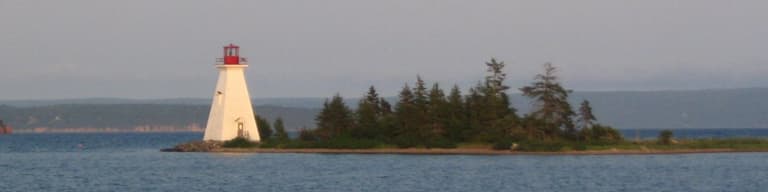 Baddeck, Canada