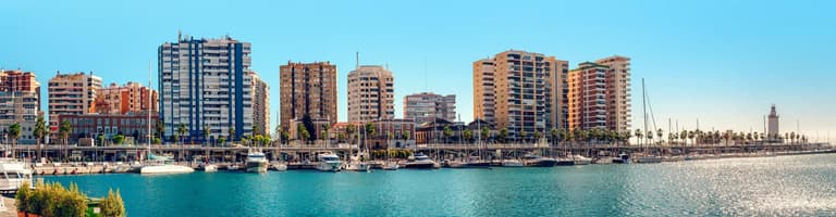 Benalmadena