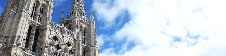 Burgos (Province)