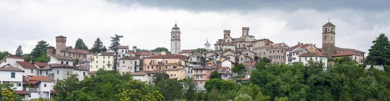 Alessandria